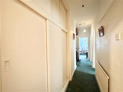 Picture 12